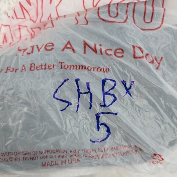 Sanuk Women Black Rubber Sponge Outsole Yoga Sling Slip On Sandals Size 7 - Picture 9 of 9